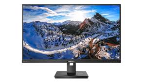Every monitor or laptop screen will have something called a native resolution which will be used for when it comes to laptop sizes, you have a few options. The Best Computer Monitors For Business In 2021 Pcmag