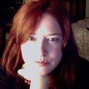 Tracy McGowan (tracymcgowan)