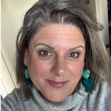 CUE 2013 Conference: Directory