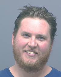 Street preacher who posted threatening messages about Clackamas County  officials arrested in Alaska