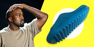 Nevertheless, they instantly sold out, and now sell for upwards of. The Best Yeezy Slides Reactions And Memes From Twitter