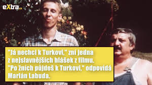 Včera jsme vozili cement, jestli dneska. Otik Z Vesnicko Ma Strediskova Slavi Narozeniny Podivejte Se Jak Vypada Dnes Download 3gp Mp4 Dan Mp3 Convert Music Video Zone Streaming