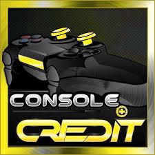 Codes are 25 characters long, include both numbers and letters, and follow a 5x5 format—five blocks of five characters, printed on a card purchased from a retailer. Get Xbox Gift Cards No Credit Card Required Apps On Google Play