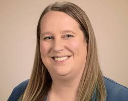 Franchise Owner(s) and Staff