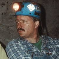 PDF) Coal facies studies in the eastern United States