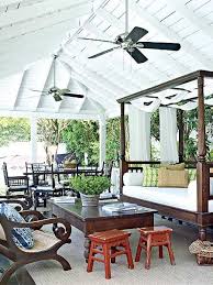 The bedroom center escapes the mobile idea to be leaning in at least one wall and that. 23 Best Diy Outdoor Bed Ideas Outdoor Bed Canopy Outdoor Outdoor Daybed