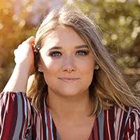 Vector Marketing 2021 CI Scholarship Winners