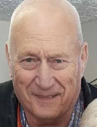 Obituary information for Brian David Mason