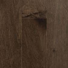Hardwood Floors Vintage Hardwood Flooring Maple 4 1 X2f 4 In Smooth Maple Pegasus Hardwood Floors Hardwood Vintage Hardwood Flooring