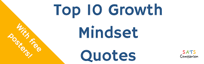 Access 150 of the best perseverance quotes today. Top 10 Quotes For Growth Mindset Sats Companion