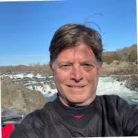 50+ "Stickel" profiles