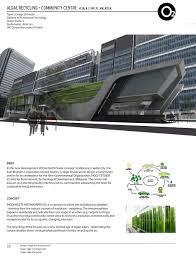 Universiti teknologi malaysia (utm) universiti teknologi mara (uitm) universiti sains malaysia (usm) university of malaya (um) taylor's university. Joseph Chua Architecture Portfolio 2013 Architecture Portfolio Melbourne Architecture Architecture