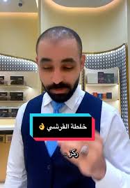 Mostafa Gamal (@mostafa96gamal)