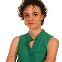 PDF) THE OTHER TENNESSEE WILLIAMS: A POSTMODERN STUDY OF IDENTITY AND  ABJECTION IN HIS SHORT FICTION