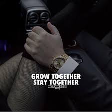 6 974 Mentions J Aime 84 Commentaires Business Motivation Luxury Successes Sur Ins Couples Goals Quotes Relationship Goals Quotes Power Couple Quotes