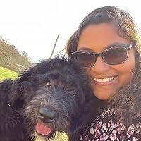 The Voices of the Pioneers: Homeschooling in Minnesota by Given Hoffman