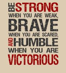 best quotes about life #49642, Quotes | Colorful Pictures via Relatably.com