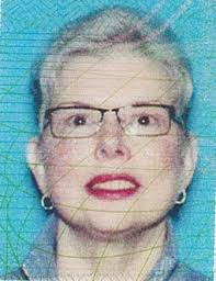 Obituary information for Cherlon Marie Van Duyn