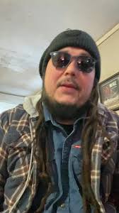 Getting ready to hit the road. #lifeontheroad