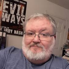 Devour the Rich!: Rose, Juliet, Hollow, D.Z., Nash, Bobby, Craig, Kirsten  Noelle, Cunningham, Christine, Sargent, R.E., Barker, Kelly, Tadesse, Besu,  Priesler, Maya, Gielen, Ian: 9798989918652: Amazon.com: Books