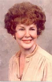 Elmore, Bettye Carden