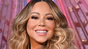 Mariah carey's net worth mariah has had an incredible amount of tours which have helped boost her career over the past years. The Untold Truth Of Mariah Carey