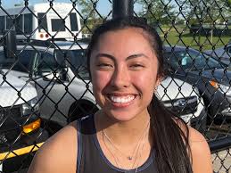 Girls track and field: Taylor McClain, Plainfield North race to first SPC  outdoor title since 2010