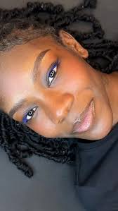 Today model was a total success!!! , Resultado Pro-Max con esta técnica de  tendencia.. , Si quieres aprender a dominar esta Technica Avanzada esta es  tu oportunidad. Próxima Clase January 29-30-31 , ...