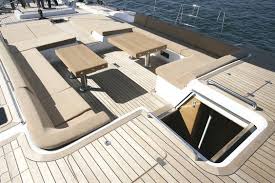 Check spelling or type a new query. Reupholster Exterior Boat Seats With Marine Grade Leather Or Vinyl Boat Upholstery Luxury Yachts Boats Luxury