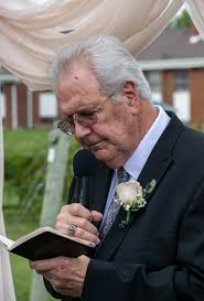 Thomas Owen Ivery Sr. Obituary