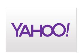Yahoo Says It Gave The Feds Info For Most Data Requests Received In First Half Of 2013 Pcworld Horror as minivan carrying toddler rolls off bridge after driver attempted to overtake on icy road in siberia (video). pcworld
