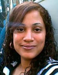 Jessica Alejandro Obituary (2008)