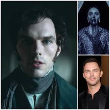 Nicholas Hoult Reveals the X Rated Gift He Received from Nosferatu Director  After Filming. It's the X rated gift... Let's explore now! Read More 👉  https://tinyurl.com/4bf9tm8h