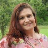 Lacy Lynn Esthetics & Massage