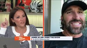 @heykayadams's video Tweet