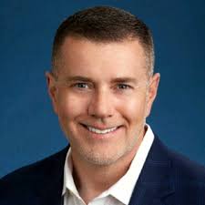 Antonio Ray, Construction Manager in our North Carolina