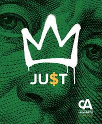 Claim your company profile to access trustpilot's free business tools and start getting closer to your customers today! Commarch July August 2020 By Ideasoil Issuu