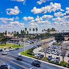 15330 lyndon b johnson fwy ste 101 mcallen tx usa, 751501200. Mcallen Edinburg Kitchen Cabinets Nelson Cabinetry