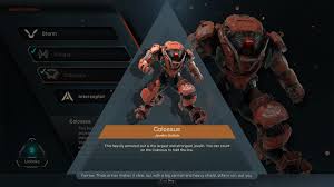If you took part (or at least tried to) in this week's anthem vip . Anthem S Demos Are Out Of Tune
