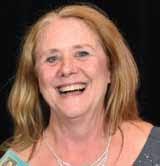 President Ellen Tillery Sheppard To Retire After Illustrious Career