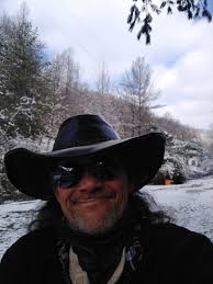 How many people read their bible daily?