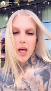 @support_a_teach's video Tweet