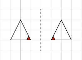 * finding current consumed on day 1,2,3… every day, an average amount of current will be. 4 4 Transformations Mathematics Libretexts
