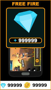Fire67.club free fire unlimited diamonds hack apk download. Diamond Free Calculator Free Fire Guide Pour Android Telechargez L Apk