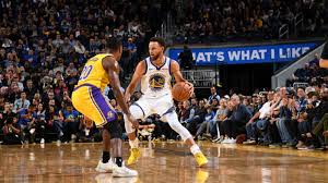 See more ideas about stephen curry, curry, steph curry. Golden State Warriors Steph Curry Basketball Is A Vehicle For Debate
