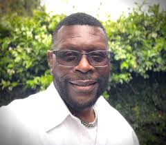 Walk Away (Short 2011)