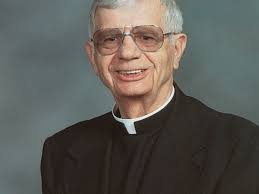 A time for gratitude: 34 Detroit priests celebrate 1,751 years of faithful  ministry- Detroit Catholic