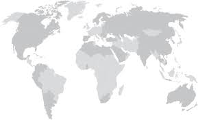 Current pacific standard time (pst). Process Sensing Technologies Monitoring Instruments
