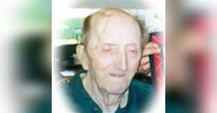 Clifford Johnson Obituary