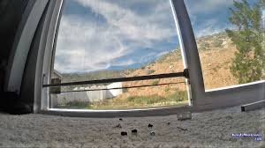 Check spelling or type a new query. Sliding Patio Door Slider Secondary Lock Security Bar Charlie Bar Installation Kfm Best Tips Tricks Youtube